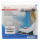 SCANPART Filtr przeciwtluszczowy do okapu 2 szt. 1530050002 - 1378605 - zdjęcie 2